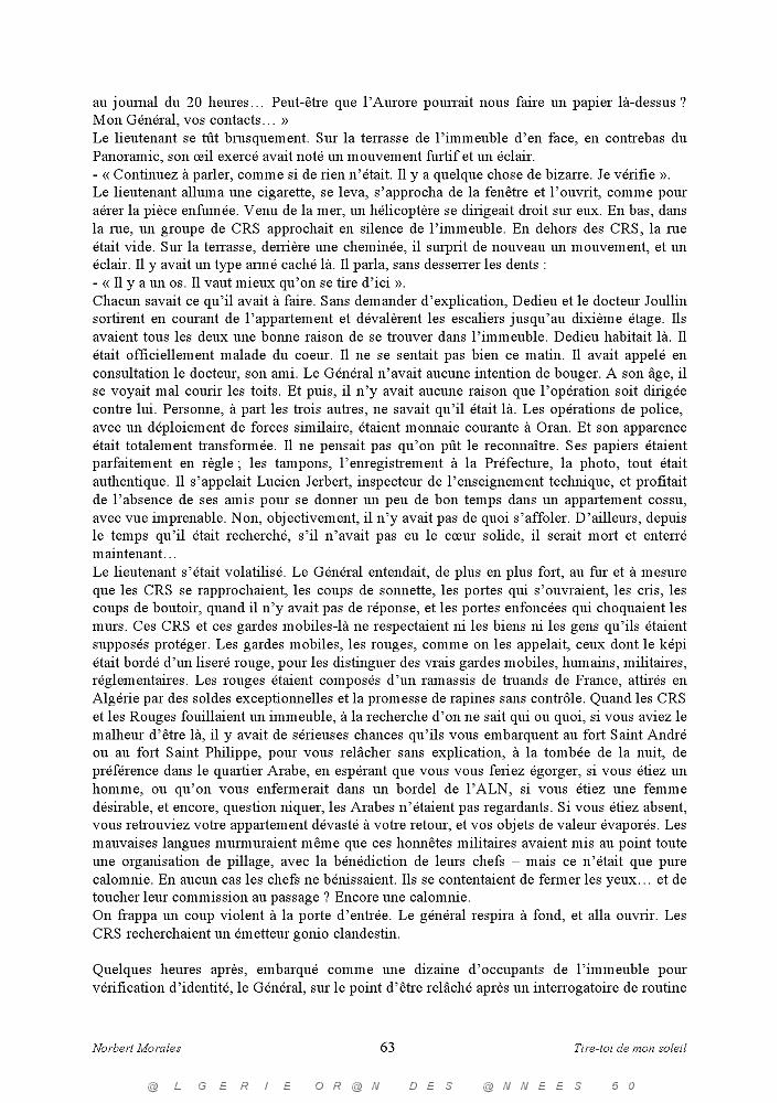 TIRE TOI DE MON SOLEIL DE NORBERT MORALES 020063.jpg